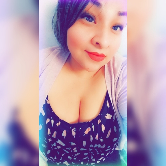 Meet your Posher, Madeline - Picture 1 of 1